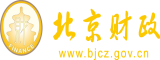 欧美老妇BBBWwBBWw国产综合北京市财政局